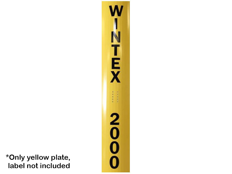 outer-cover-w2000-wintex-agro-canada-automatic-probe-soil-samplers