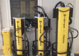 Wintex Models