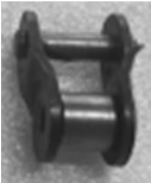 Chain connector (MCL3)